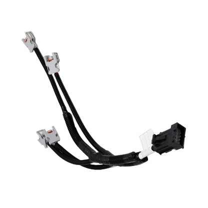 Injector Harness Suitable For Hyundai Terracan 2.9L J3 Diesel 2001-2006 33810-4X600