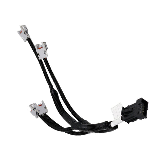 Injector Harness Suitable For Hyundai Terracan 2.9L J3 Diesel 2001-2006 33810-4X600