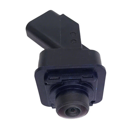 Front Grille Parking Assist Camera Suitable for Ford Explorer
