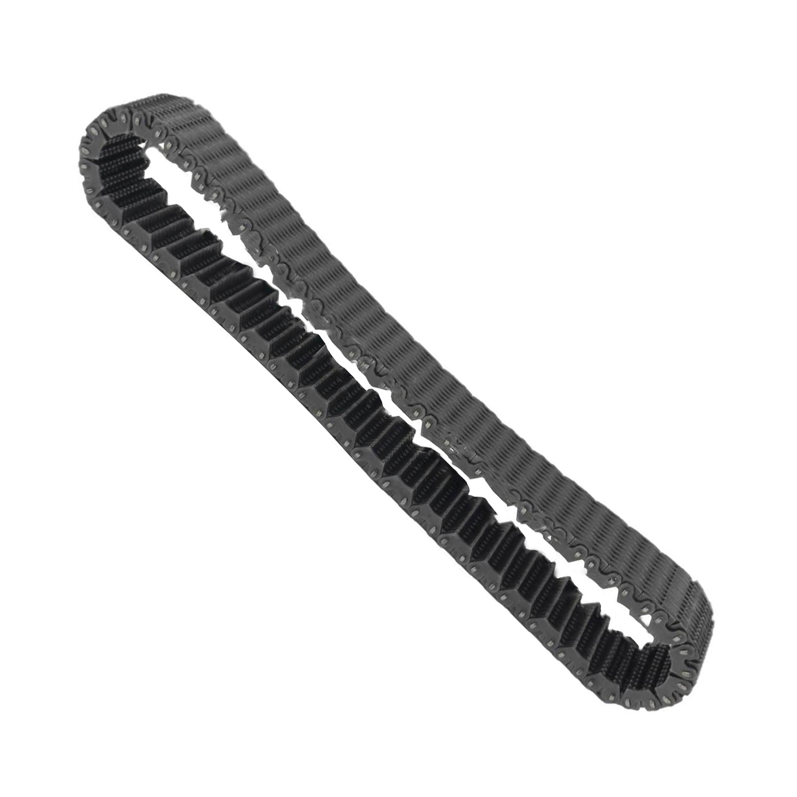 Transfer Case Chain Suitable for Mercedes Benz W164 W163 ML320 ML350 ML500.