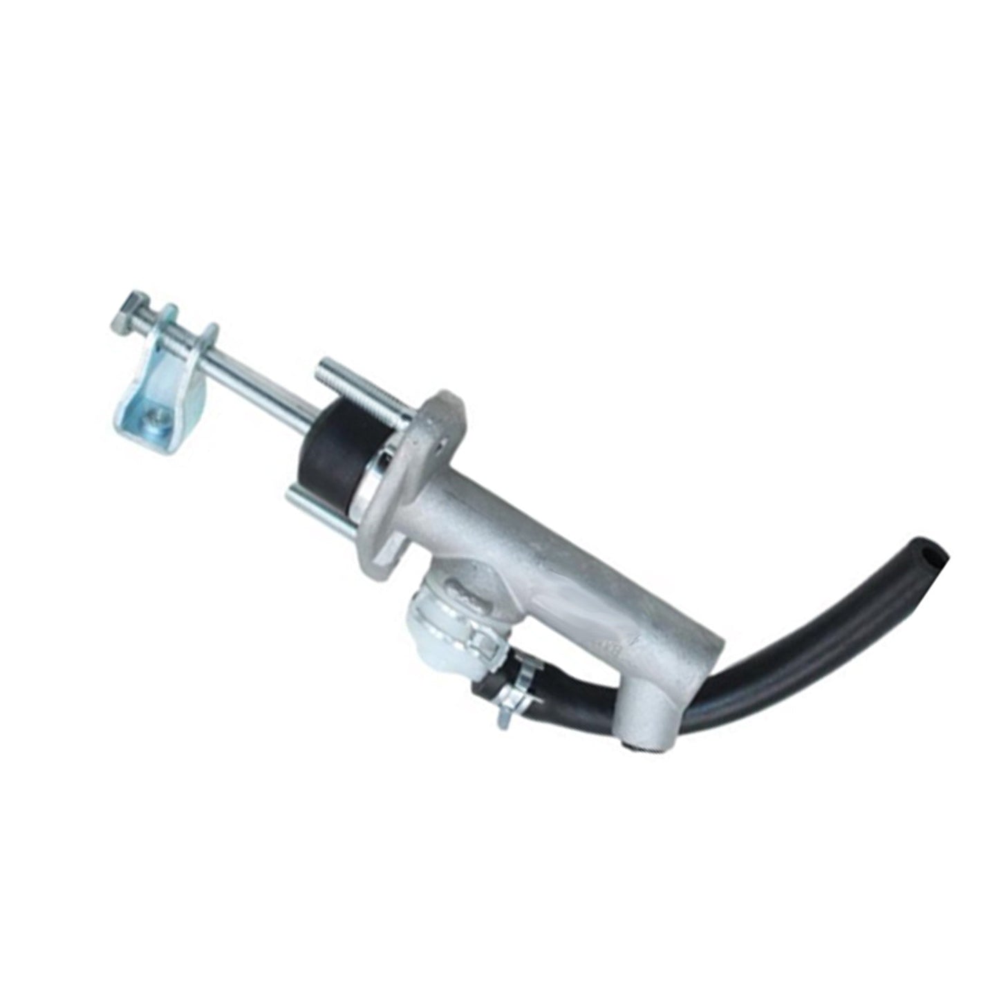 Clutch Master Cylinder 41610-1C010 Suitable For Hyundai Getz 2002 / 2006 / 2007.