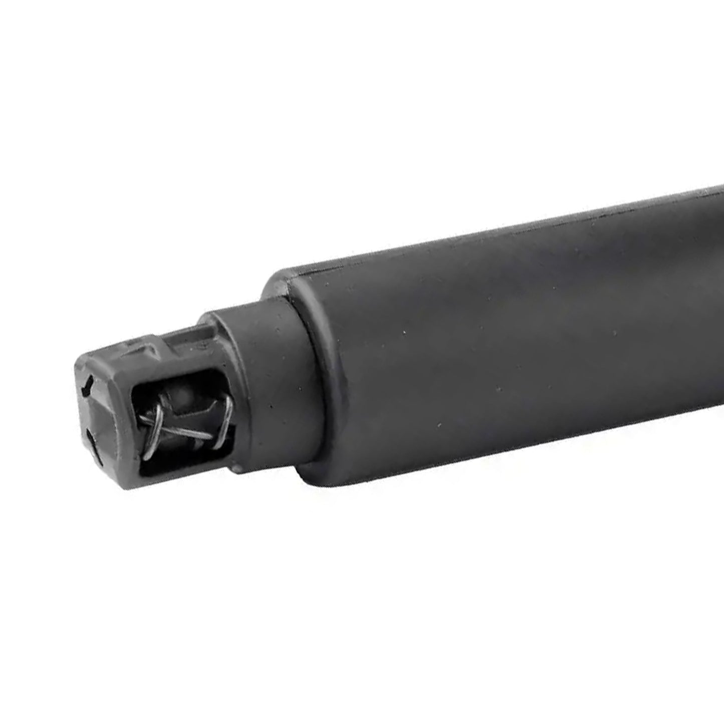 31479627 31386705 31298576 LeftRight Tailgate Motors Suitablefor Volvo XC60 SUV.