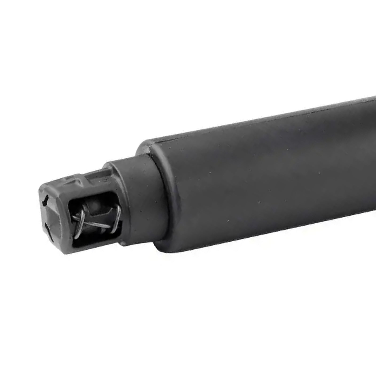31479627 31386705 31298576 LeftRight Tailgate Motors Suitablefor Volvo XC60 SUV.