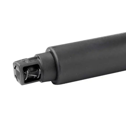 31479627 31386705 31298576 LeftRight Tailgate Motors Suitablefor Volvo XC60 SUV.