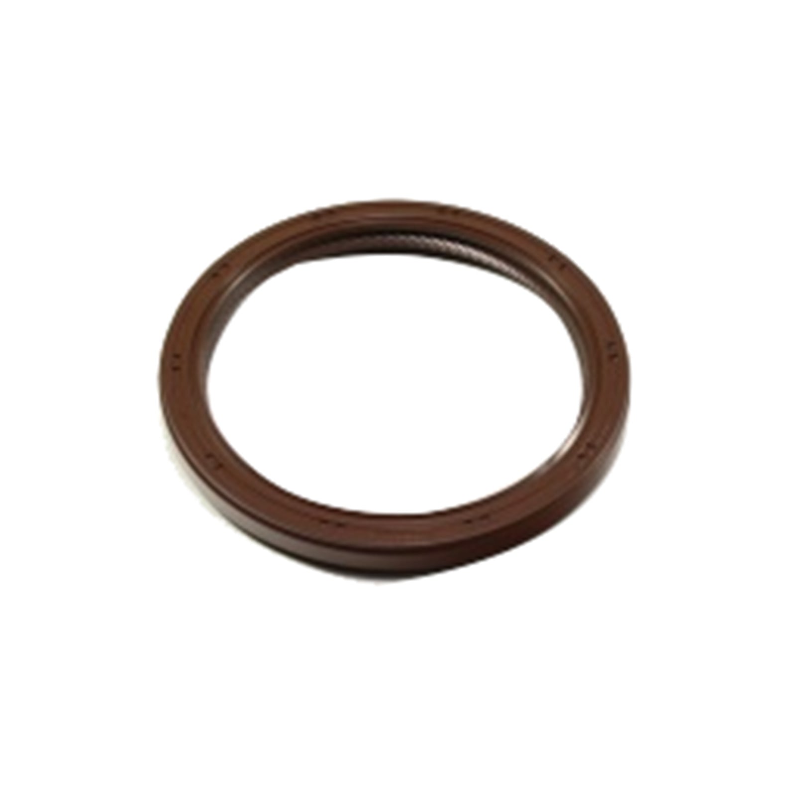 KUN16-1KDFTV Timing Cover Seal Suitable for Toyota Hilux KUN16 3. 0 Litre 05-15.