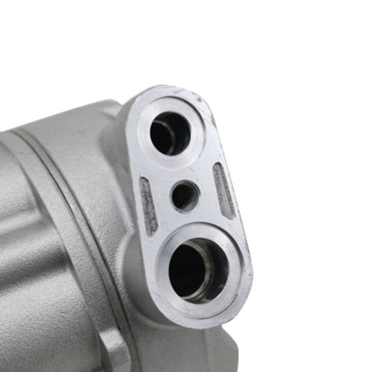 Air Conditioning AC Compressor Suitable for Holden Commodore VE 3.6L Petrol