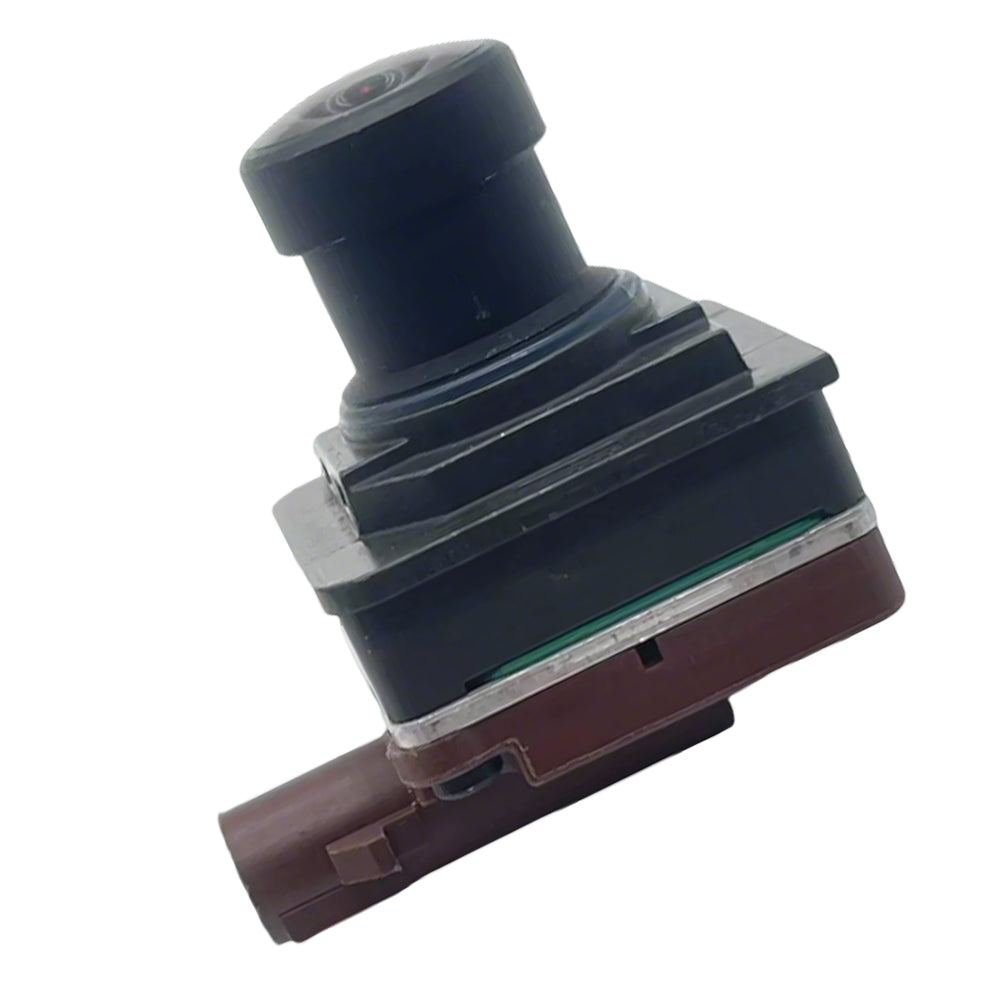 Front View Parking Camera Suitable for Ford F-150 2021-2023