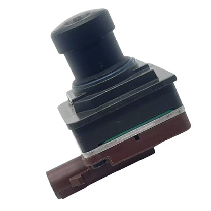 Front View Parking Camera Suitable for Ford F-150 2021-2023