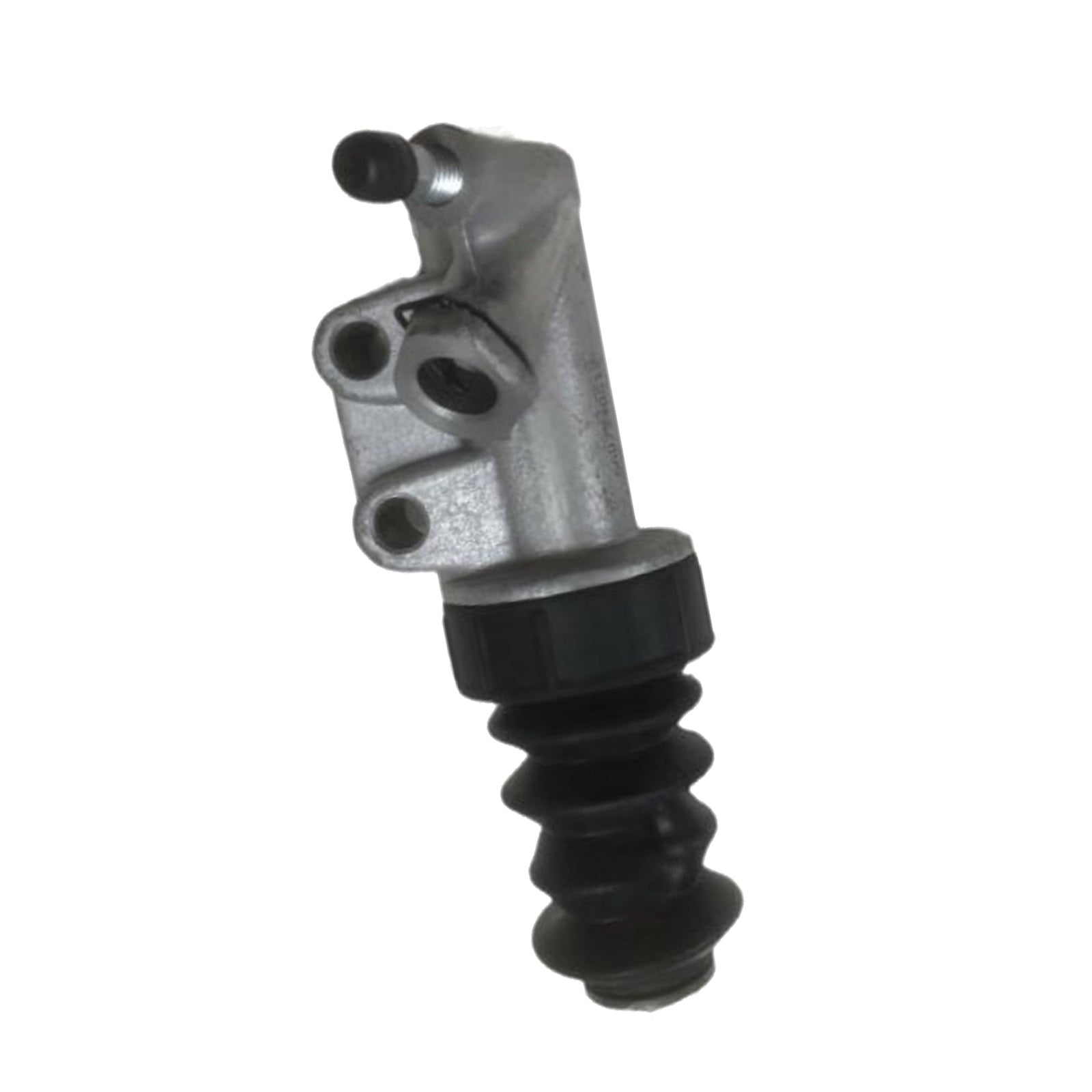 Clutch Slave Cylinder Suitable For Mazda 3 03-13 BK BL BP4S-41-920D CD85-41-920.