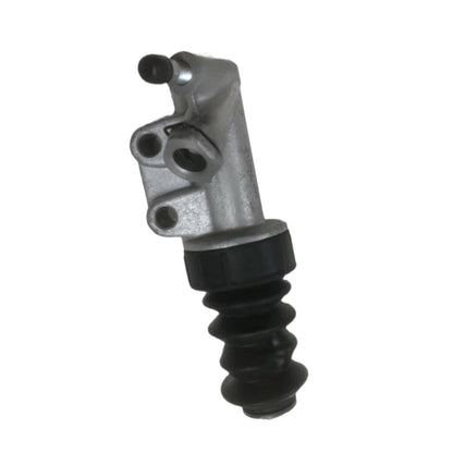 Clutch Slave Cylinder Suitable For Mazda 3 03-13 BK BL BP4S-41-920D CD85-41-920.