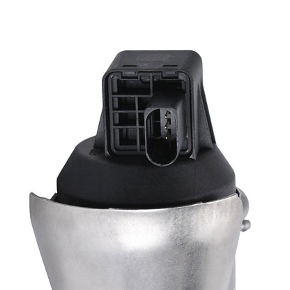 Turbocharger Actuator Suitable For Audi / VW Volkswagen Jetta / Seat 2010-2019
