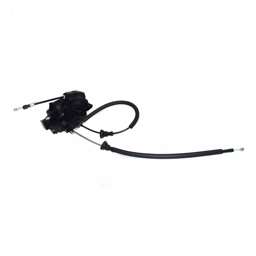 Front Left Door Lock Actuator Latch Suitable for Hyundai Santa Fe 2.7L 3.3L