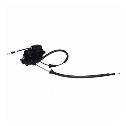Front Left Door Lock Actuator Latch Suitable for Hyundai Santa Fe 2.7L 3.3L