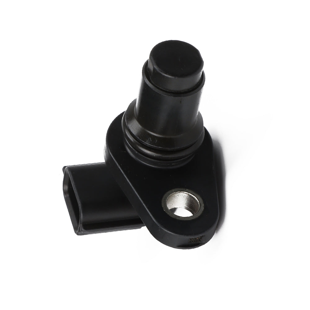 Camshaft Position Sensor Suitable for Nissan Patrol Y62 5.6L VK56VD