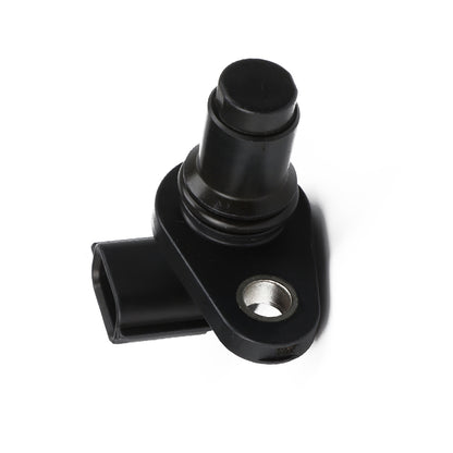 Camshaft Position Sensor Suitable for Nissan Patrol Y62 5.6L VK56VD