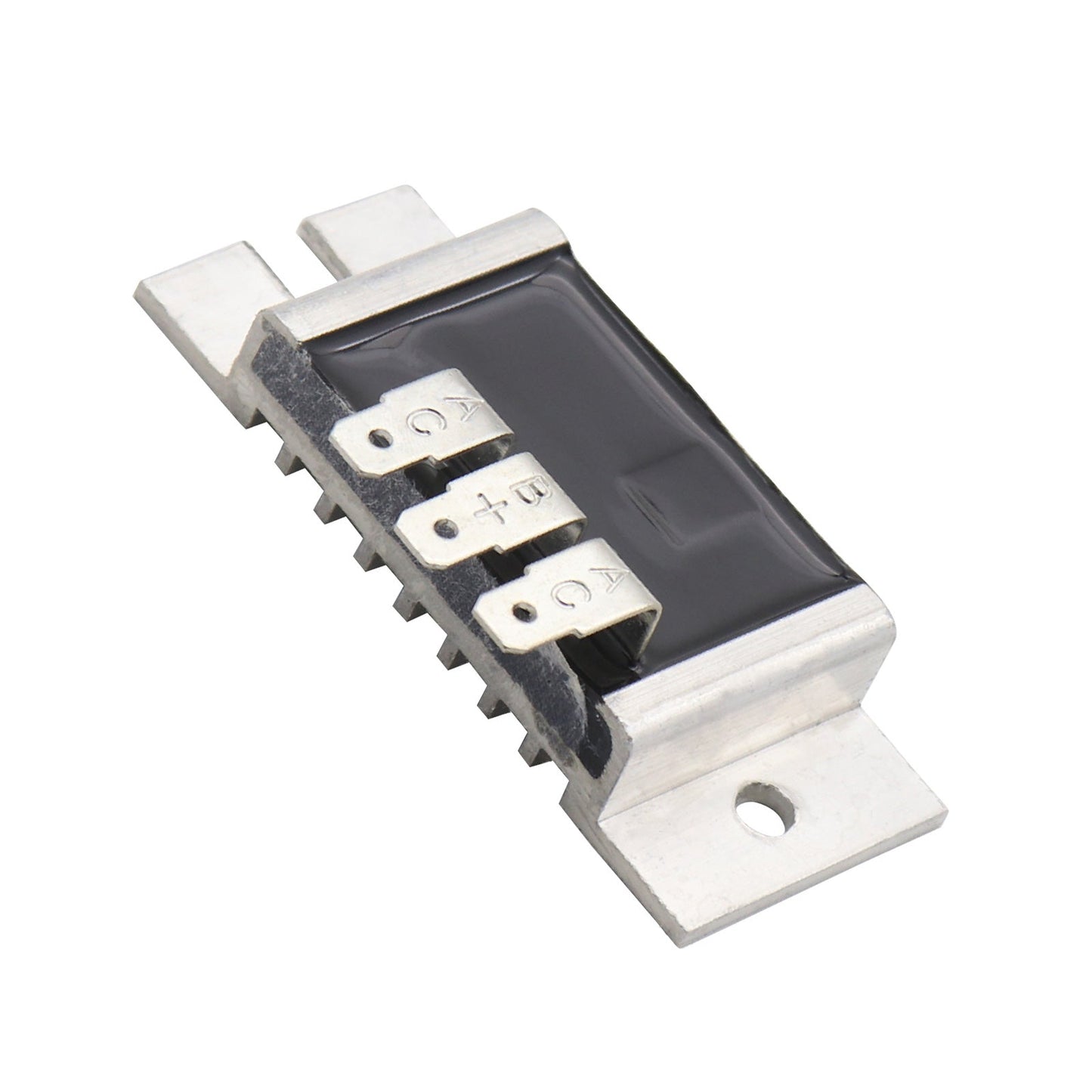 Voltage Regulator Suitable for Kawasaki FH FX Series Engines