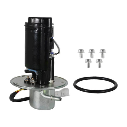 Fuel Pump Assembly Suitable for Suzuki GSX-R1000 2003-2004