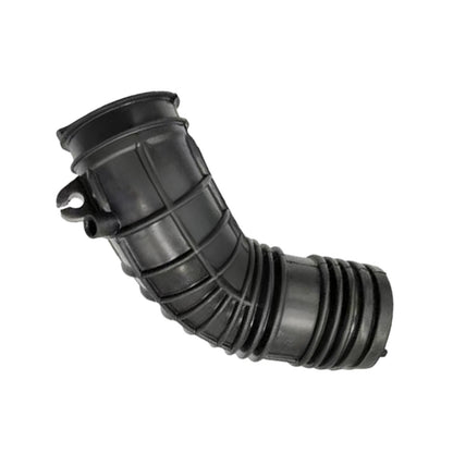 Air Intake Hose Filter Tube for Suitable For Honda Accord 03-07 2.4L 17228RAAA00.