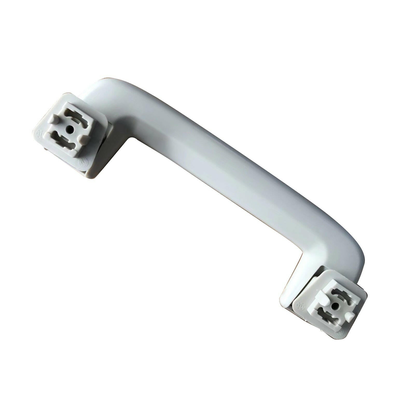 Roof Pull Grab Handle Suitable For Ford Ranger T6 T7 / Mazda BT-50 2012-2019.
