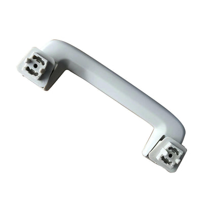 Roof Pull Grab Handle Suitable For Ford Ranger T6 T7 / Mazda BT-50 2012-2019.