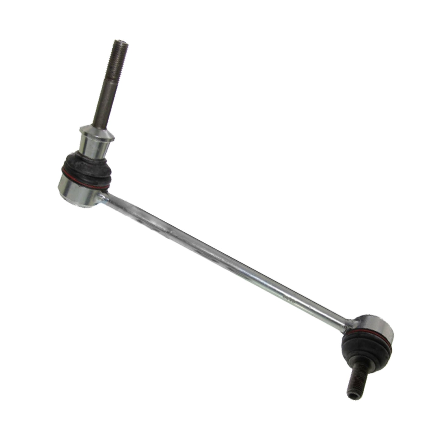 2x Front LH & RH Sway Bar End Link Suitable for BMW X5 E70 3.0L