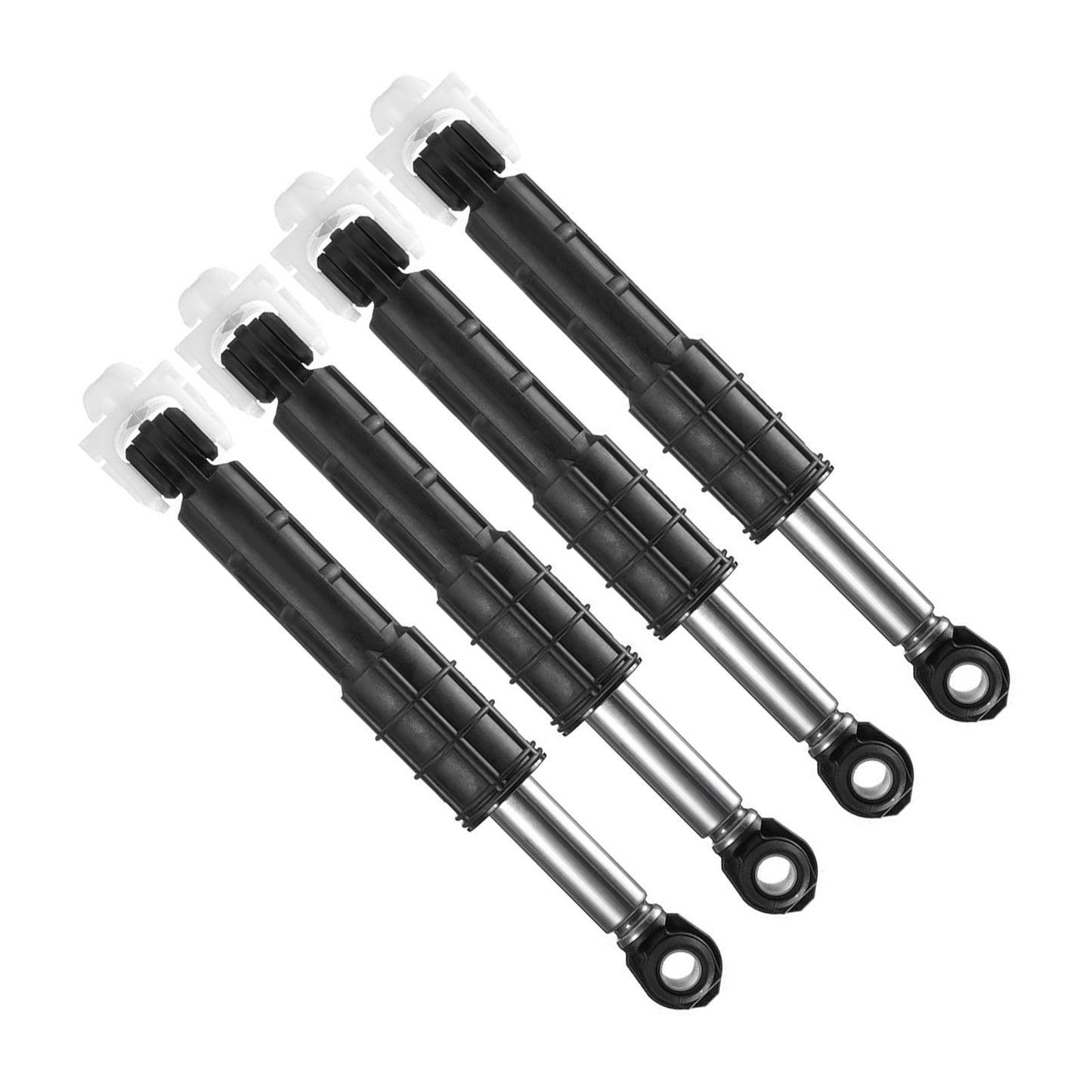 Washer Shock Suitable For GE WH01X20826 / AP5982139 / PS11701130