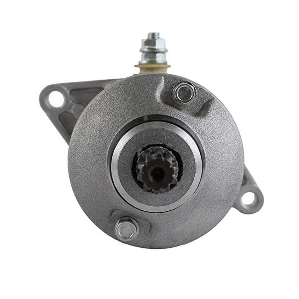 Starter Motor Suitable For Suzuki LTF250F Quad Runner 4WD LT-F LTF300F King 300.