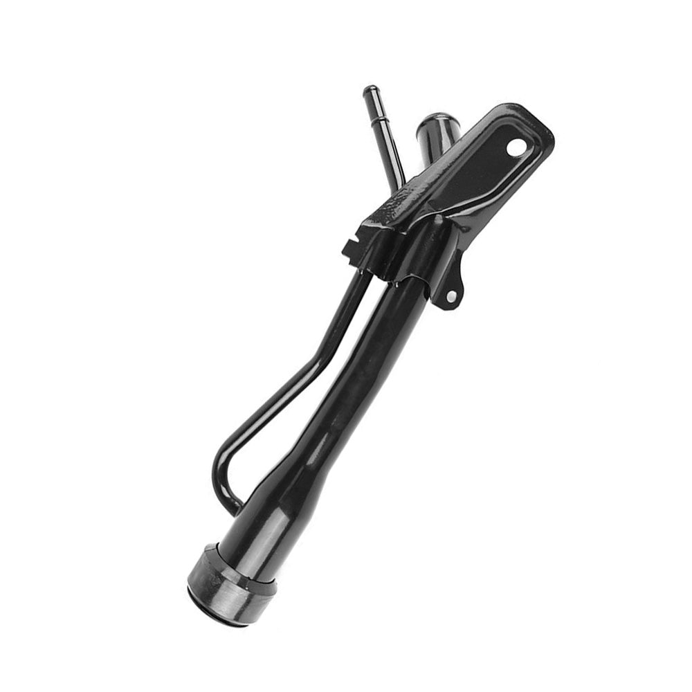 Fuel Filler Neck Suitable for Toyota Hilux 3.0L 1KD-FTV