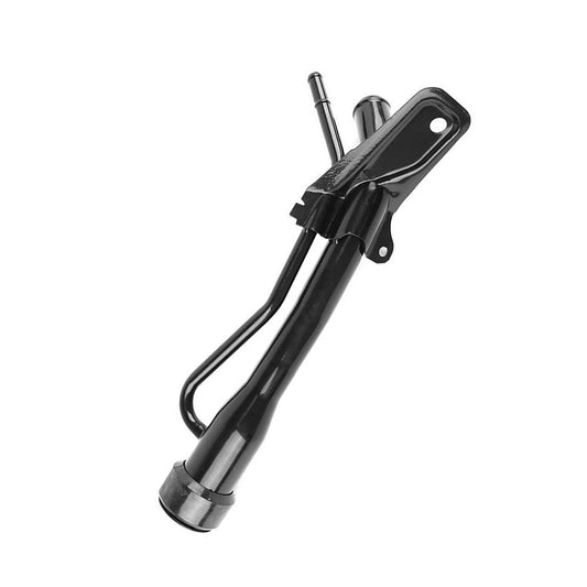 Fuel Filler Neck Suitable For Toyota Hilux 3.0 1KD-FTV KUN16 KUN26 2005-2015