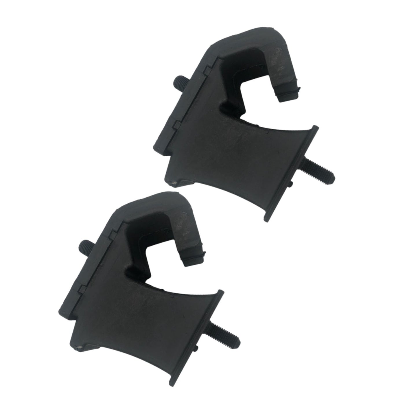 Engine Mounts Suitable for Nissan Navara D40 YD25DDTi 2.5L