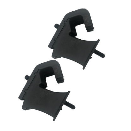 Engine Mounts Suitable for Nissan Navara D40 YD25DDTi 2.5L