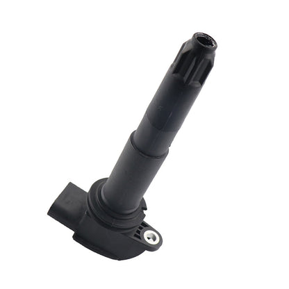 8x Ignition Coil Pack Suitable for Porsche Cayenne 9PA 4.5L
