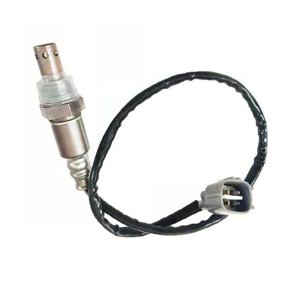 Pre-cat Oxygen Sensor Suitable For Toyota RAV4 Tarago 2.4L 2AZ-FE 89467-33080 89467-28010.