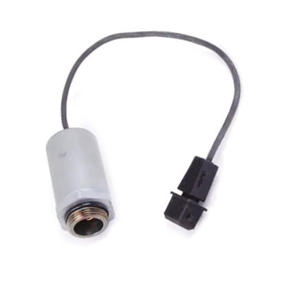 Camshaft Adjuster Valve Suitable for BMW 3 Series E36 2.5L
