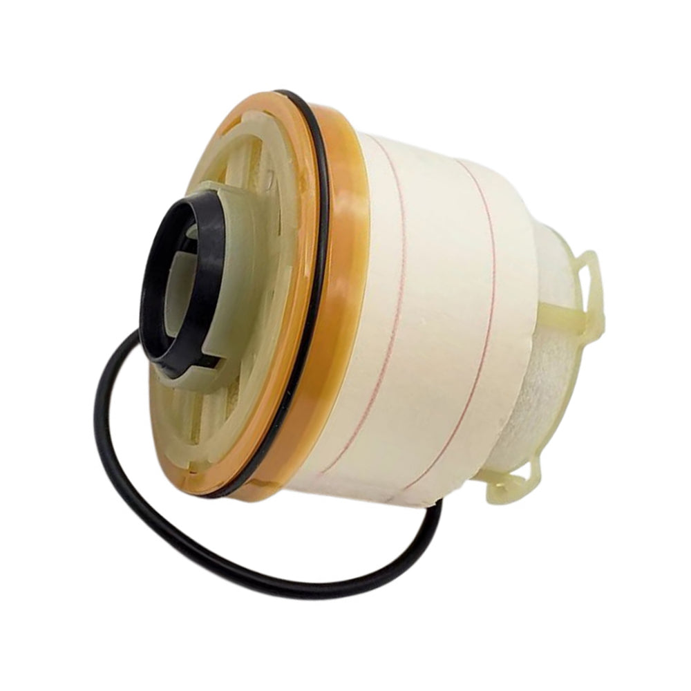 Fuel Filter Suitable for Ford Ranger PX 3.2L Everest UA 2.2L 3.2L.