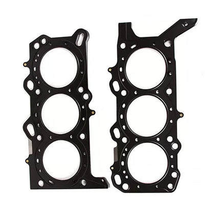 Full Gasket Kit Suitable For Suzuki Grand Vitara / XL-7 2.7L 2001-2006 11400-SZ135-SG