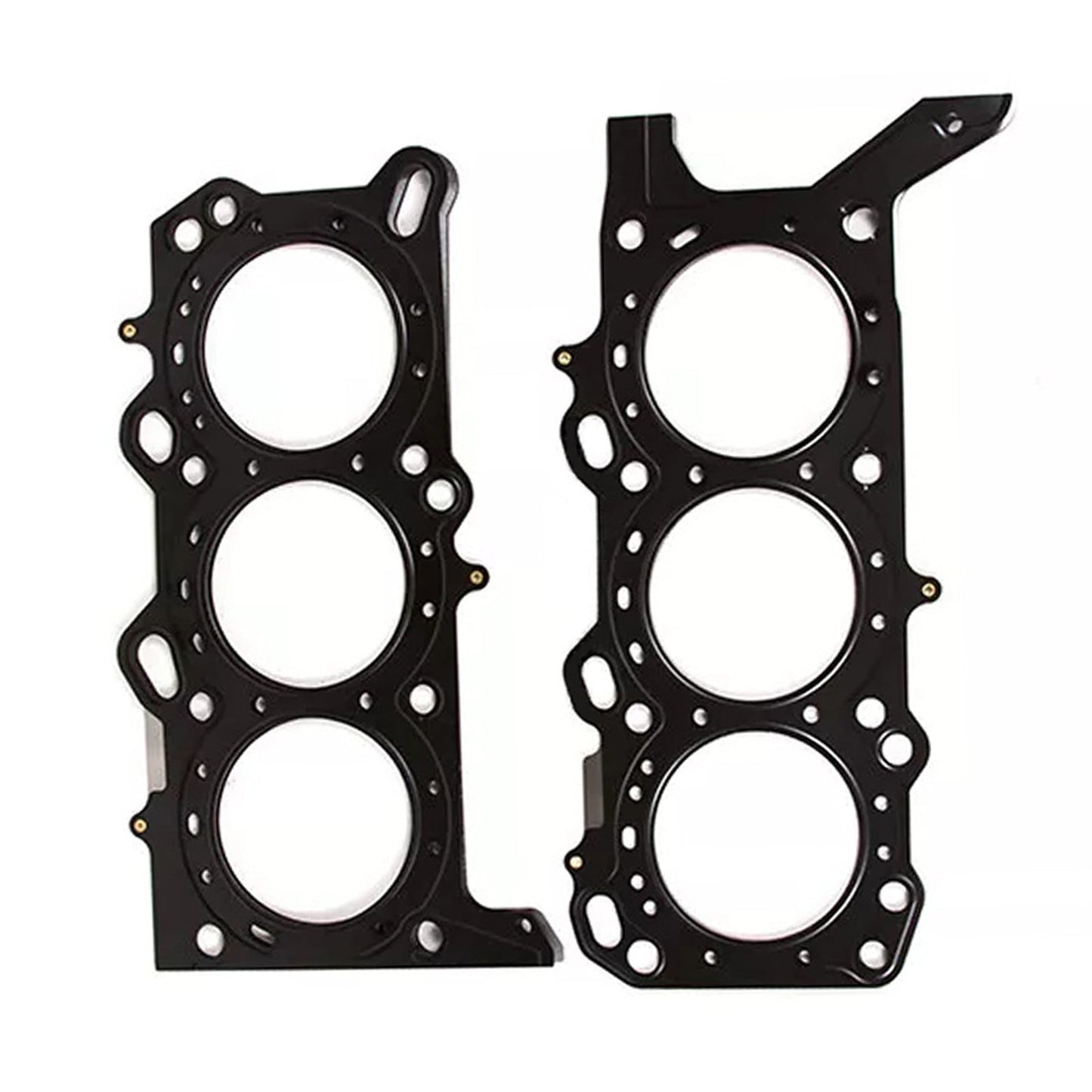 Full Gasket Kit Suitable For Suzuki Grand Vitara / XL7 2.7L 2001-2006 11400-SZ135-SG