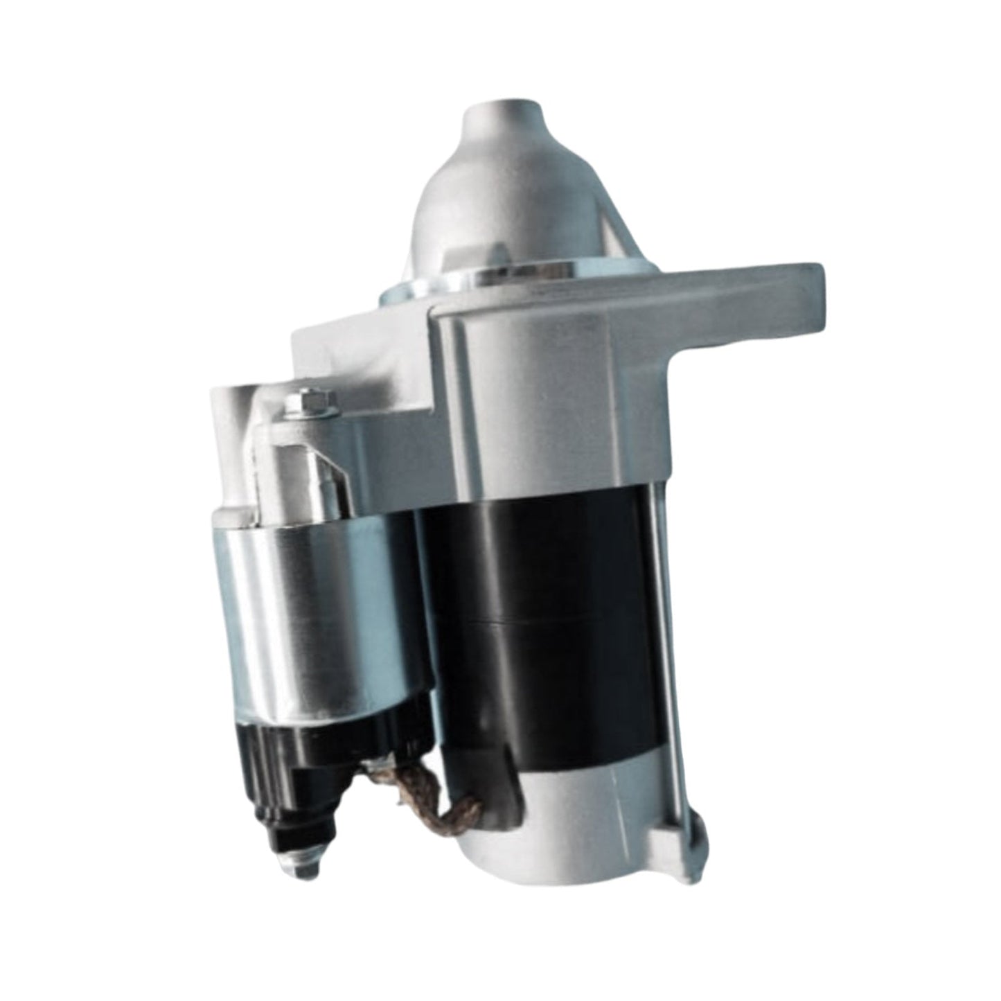 Starter Motor 1.0kW 12V 9T CW Suitable for Toyota Echo 1.3L Petrol
