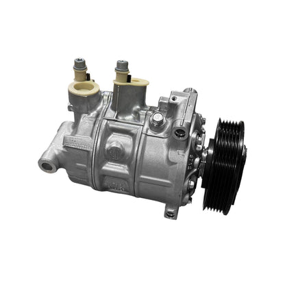 A or C Compressor Suitable for Audi A1 Q3 VW Beetle Golf GTI Tiguan 5Q0820803Q.