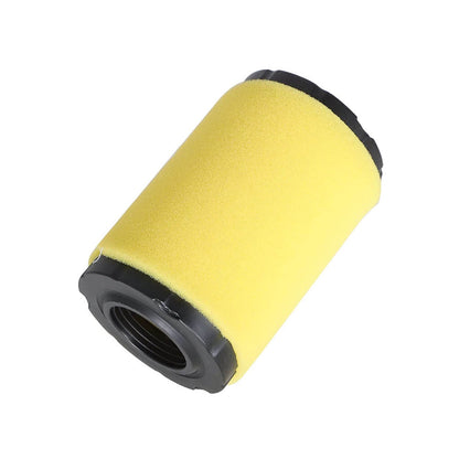 Service Kit Suitable For Husqvarna LT19538 / H2038 / 31Q677 / 33M677 Models