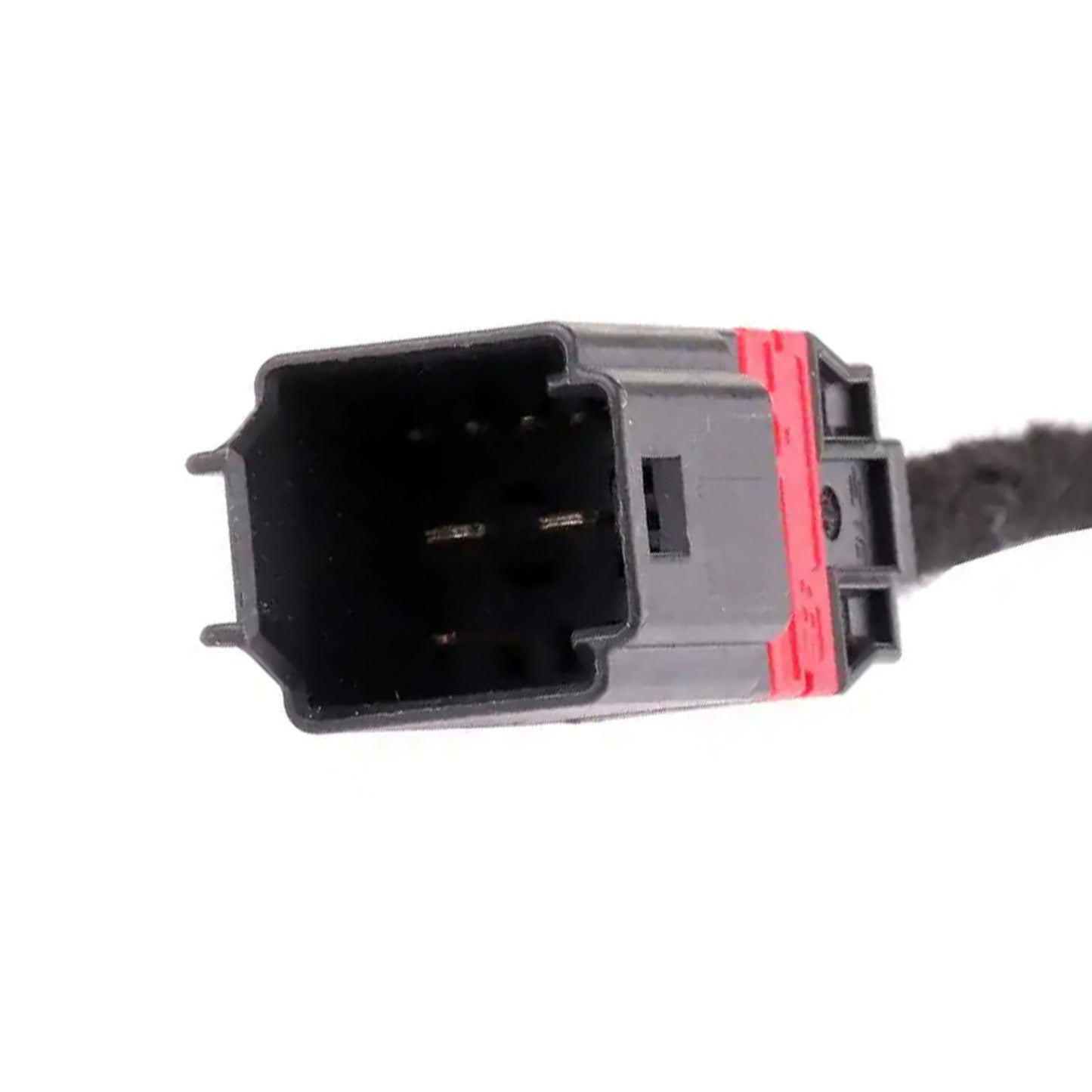 31479627 31386705 31298576 LeftRight Tailgate Motors Suitablefor Volvo XC60 SUV.