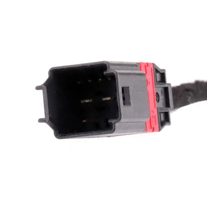 31479627 31386705 31298576 LeftRight Tailgate Motors Suitablefor Volvo XC60 SUV.