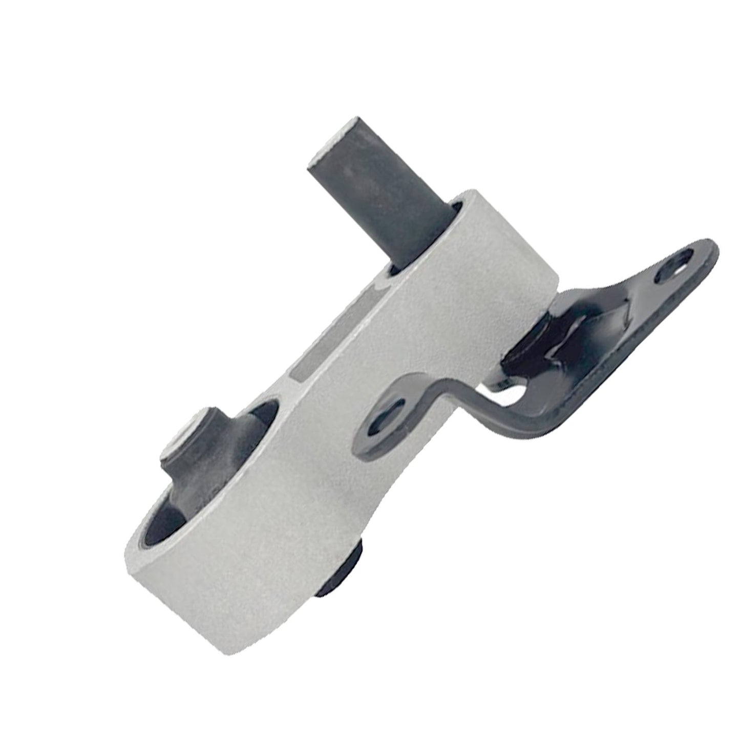 Engine Mount Rear Suitable for Ford Fiesta 1.0L 1.4L 1.6L