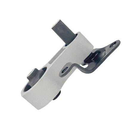 Engine Mount Rear Suitable for Ford Fiesta 1.0L 1.4L 1.6L