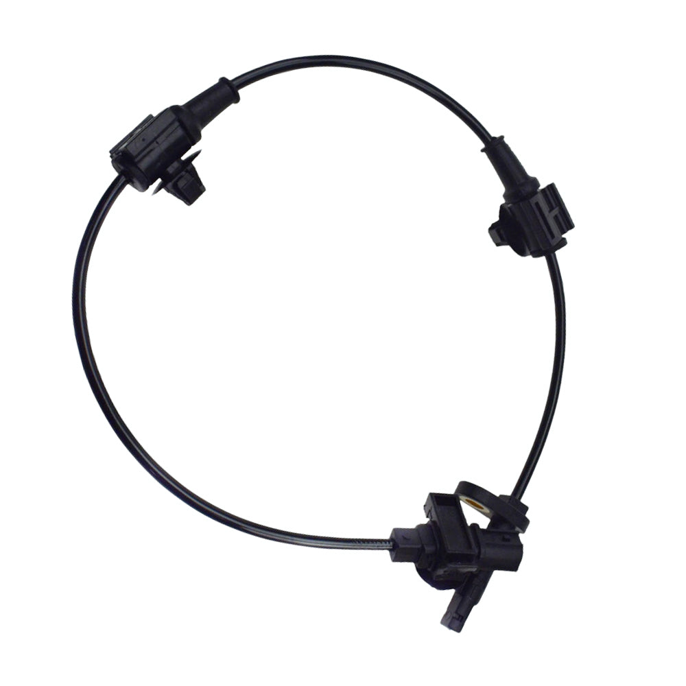 Rear Left ABS Speed Sensor Suitable for Honda CR-V