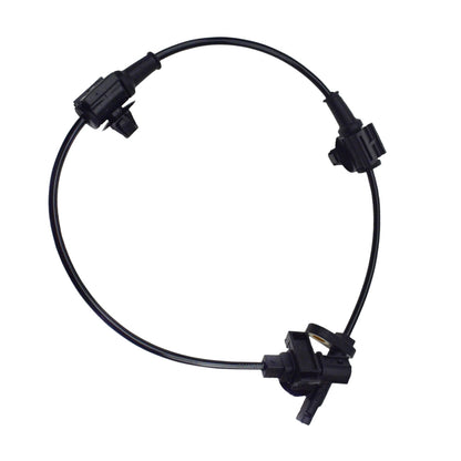 Rear Left ABS Speed Sensor Suitable for Honda CR-V