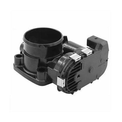 Throttle Body Suitable for Sea Doo 210 Challenger Ref. 420892590