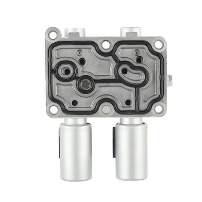 Transmission Dual Linear Solenoid Suitable for Honda CR-V 1.7L