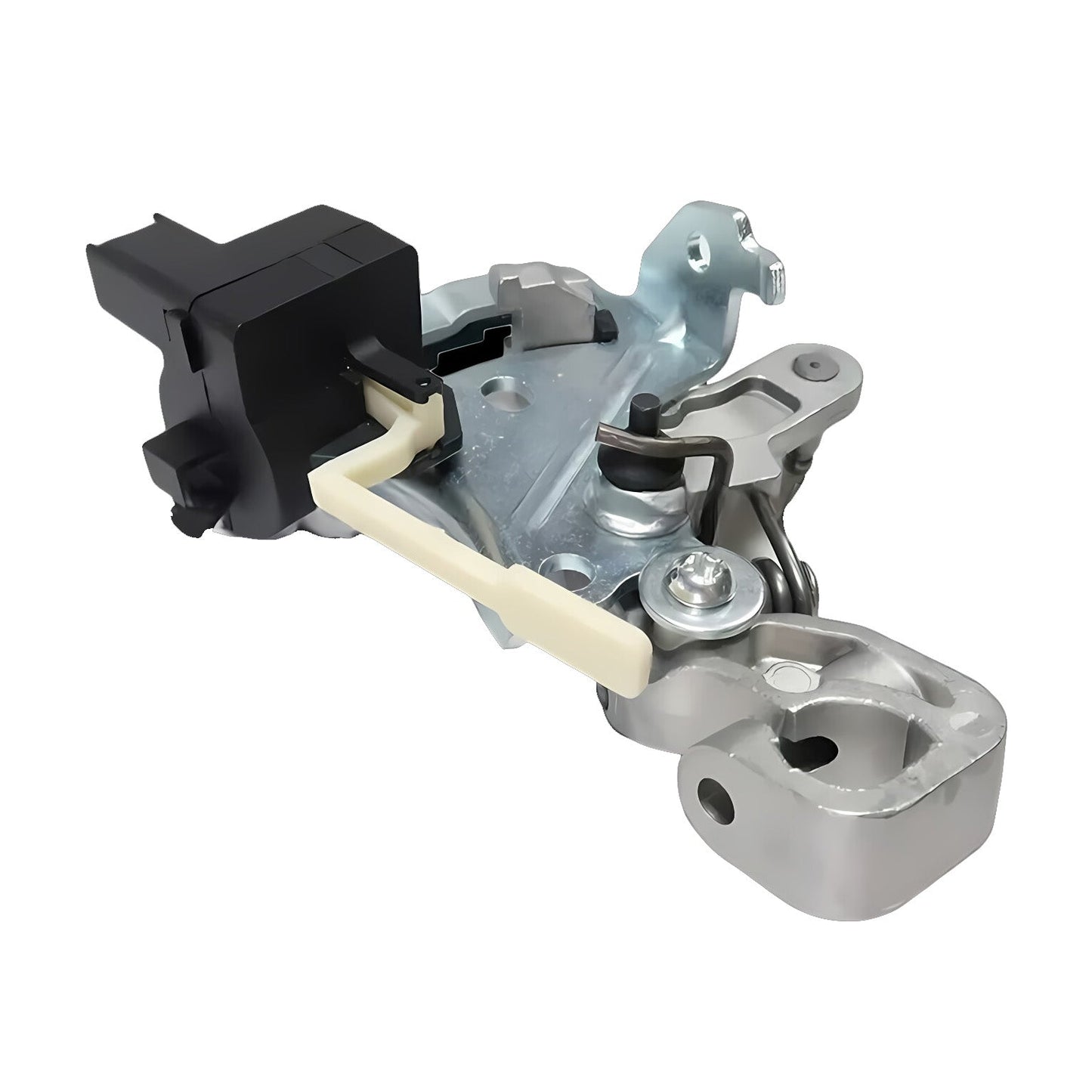 Transmission Gearshift Bracket Suitable For Ram 1500 / 2500 / 3500 2010-2021 68470756AA