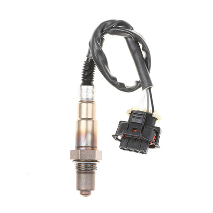 Oxygen Sensor 4 Wire Suitable for Holden Commodore V6 3.6L